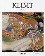 Klimt - Alfred Weidinger - cena, porovnanie