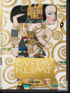 Gustav Klimt The Complete Paintings - cena, porovnanie