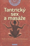 Tantrický sex a masáže - cena, porovnanie