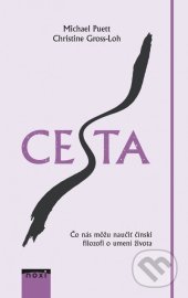 Cesta - Michael Puett