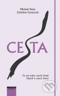 Cesta - Michael Puett - cena, porovnanie