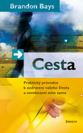 Cesta - Praktický průvodce k uzdravení vašeho života