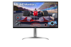 LG 32UQ750P