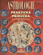 Astrologie - praktická příručka - cena, porovnanie