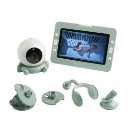 Babymoov Video monitor Yoo-Go Plus