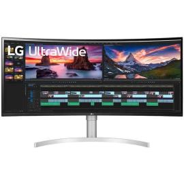 LG 38WR85QC