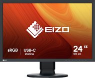 Eizo CS2400R - cena, porovnanie