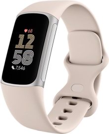 Fitbit Charge 6