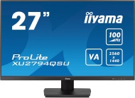 Iiyama XU2794QSU-B6 - cena, porovnanie