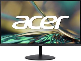 Acer SA322QKbmiipx