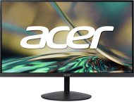 Acer SA322QKbmiipx - cena, porovnanie