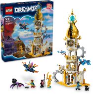 Lego DREAMZzz 71477 Veža Pieskomuža - cena, porovnanie