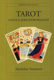 Tarot - cesta k sebezdokonalení