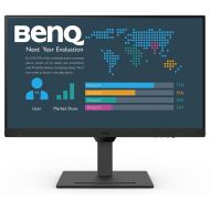 Benq BL2790QT - cena, porovnanie