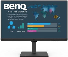 Benq BL3290QT