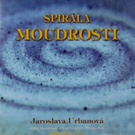 Spirála moudrosti - CD - cena, porovnanie