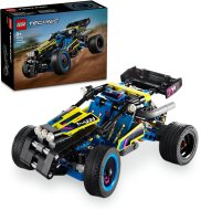 Lego Technic 42164 Terénna pretekárska bugina - cena, porovnanie