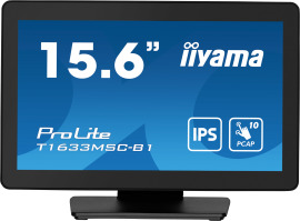 Iiyama T1633MSC-B1