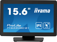 Iiyama T1633MSC-B1 - cena, porovnanie