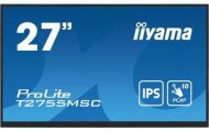 Iiyama T2755MSC-B1 - cena, porovnanie