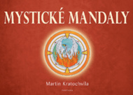 Mystické mandaly - cena, porovnanie