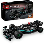 Lego Technic 42165 Mercedes-AMG F1 W14 E Performance Pull-Back - cena, porovnanie