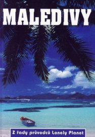 Maledivy - Lonely Planet