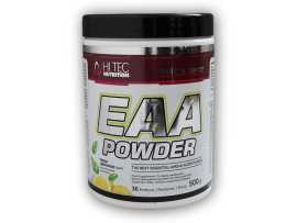 Hi-Tec Nutrition EAA Powder 500g