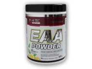 Hi-Tec Nutrition EAA Powder 500g - cena, porovnanie