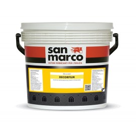 San Marco Decorfilm 1kg