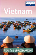 Vietnam - Nick Ray, Wendy Yanagihara - cena, porovnanie
