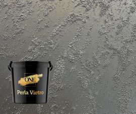 Onepaint Perla Vietro 2,5l