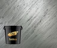 Onepaint Sabbia 2,5l - cena, porovnanie