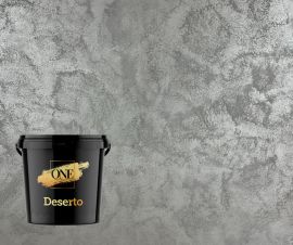 Onepaint Deserto 2,5l