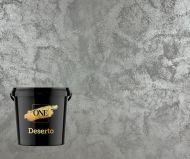 Onepaint Deserto 2,5l - cena, porovnanie