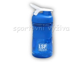 LSP Sports Nutrition Blender bottle 500ml