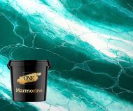 Onepaint Marmorino 4kg - cena, porovnanie