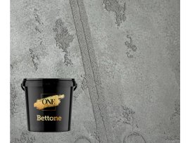 Onepaint Bettone 4kg