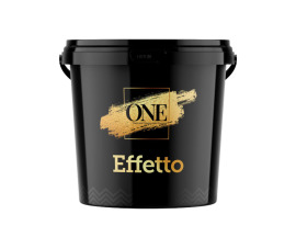 Onepaint Effetto 2,5l