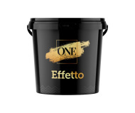 Onepaint Effetto 2,5l - cena, porovnanie