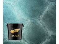 Onepaint Del Mare 1l - cena, porovnanie