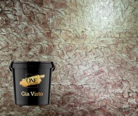 Onepaint Gia Visto 20kg