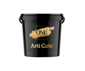 Onepaint Arti Colo velatura 2,5l