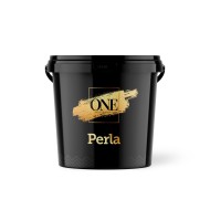 Onepaint Perla 1l - cena, porovnanie