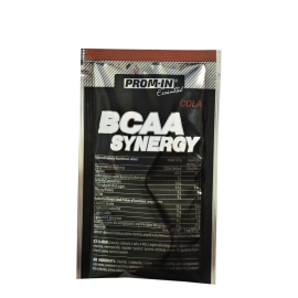 Prom-In BCAA Synergy 11g