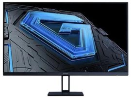 Xiaomi Gaming Monitor G27i