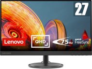 Lenovo C27q-30 - cena, porovnanie