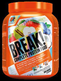 Extrifit Protein Break! 900g