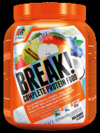Extrifit Protein Break! 900g - cena, porovnanie