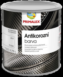 Primalex Zaklad ANTIKOR 0,75l